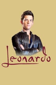 Pôster de Leonardo