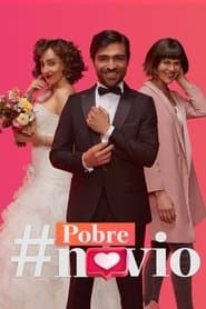 Affiche de Pobre novio