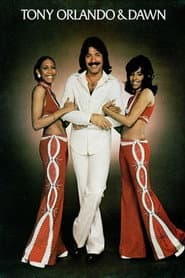 Affiche de Tony Orlando and Dawn
