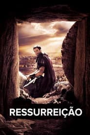 Affiche de La Résurrection du Christ