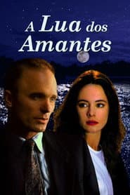 Poster for A Lua dos Amantes