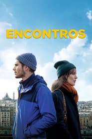 Affiche de Encontros