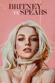 Póster de Britney x Spears