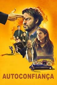 Poster for Autoconfiança