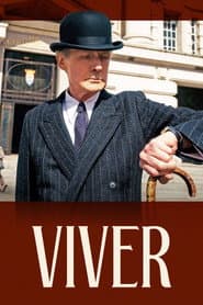 Affiche de Viver