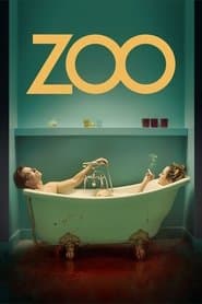 Pôster de Zoo