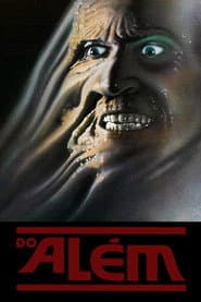 Póster de Re-sonator