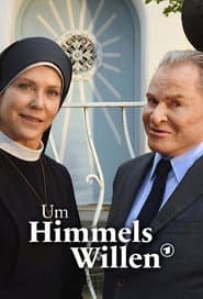 Pôster de Um Himmels Willen