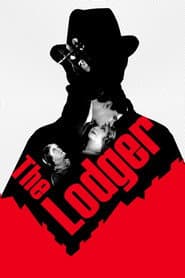 Affiche de O Inquilino