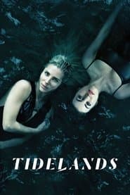 Pôster de Tidelands
