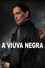 Affiche de A Viúva Negra