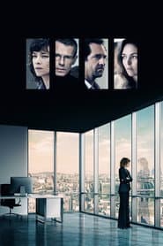 Poster for Corporate