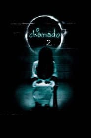 Póster de O Chamado 2