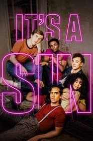 Affiche de It's a Sin