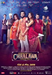 Pôster de Chhalawa