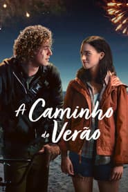 Póster de Déjate llevar