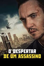 Affiche de O Despertar de Um Assassino