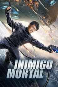 Affiche de Sang d'acier