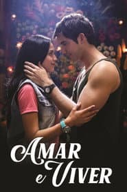Affiche de Pour l'amour