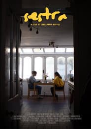 Póster de Sestra