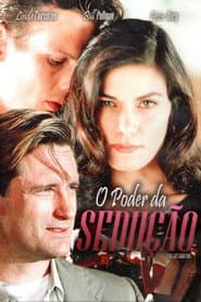 Poster for O Poder da Sedução