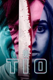 Poster for O Tio