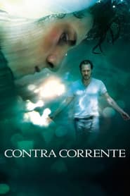 Póster de Contra Corrente