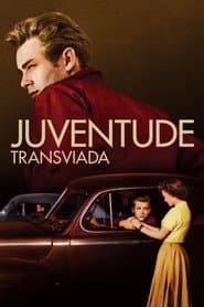Affiche de Juventude Transviada