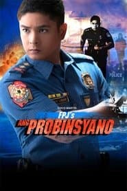 Poster for Ang Probinsyano