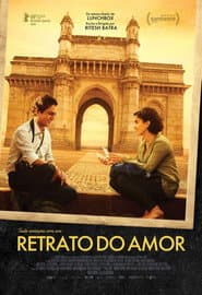 Poster for Photograph