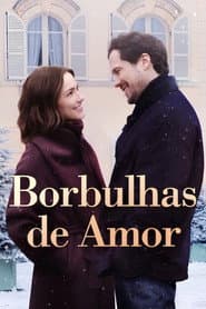 Póster de Borbulhas de Amor