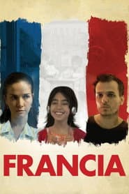 Pôster de Francia