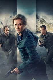 Poster for Fúria