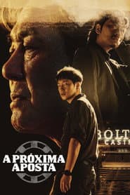 Pôster de A Próxima Aposta