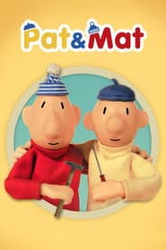 Póster de Zeca e Joca