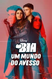 Poster for BIA: Um Mundo do Avesso