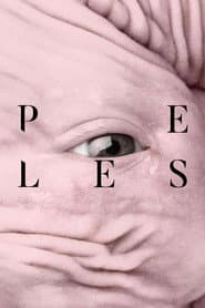 Affiche de Peles