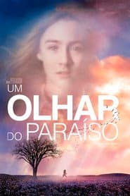Affiche de Um Olhar do Paraíso