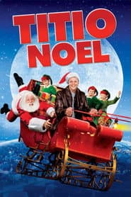 Poster for Titio Noel