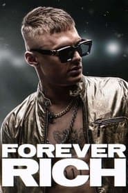 Pôster de Forever Rich