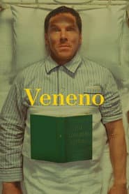 Affiche de Veneno