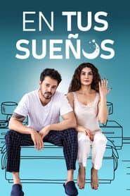 Affiche de In Your Dreams