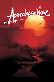 Pôster de Apocalypse Now