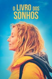 Poster for O Livro dos Sonhos