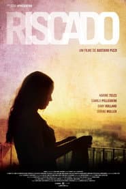 Póster de Riscado