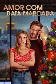 Poster for Holidate