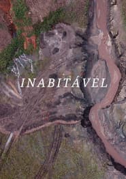 Póster de Inabitável