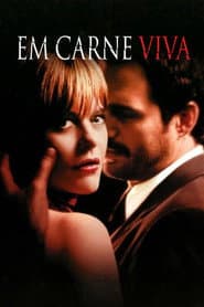 Poster for Em Carne Viva