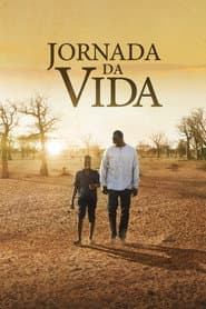 Pôster de Jornada da Vida