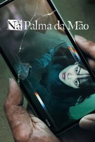 Affiche de Na Palma da Mão
